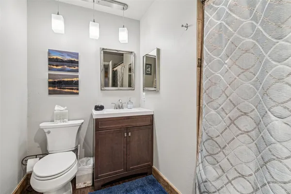 $950,000 | 200 La Bonte Street, Unit 225, Dillon, CO 80435
