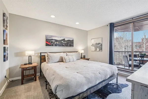 $950,000 | 200 La Bonte Street, Unit 225, Dillon, CO 80435