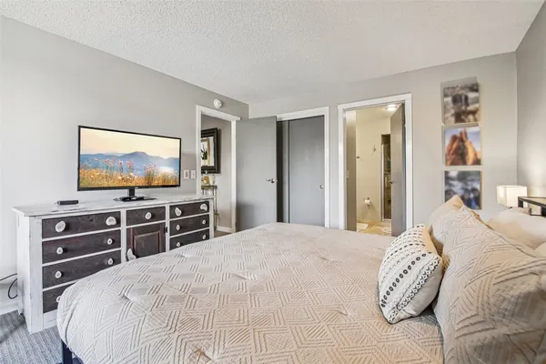 $950,000 | 200 La Bonte Street, Unit 225, Dillon, CO 80435