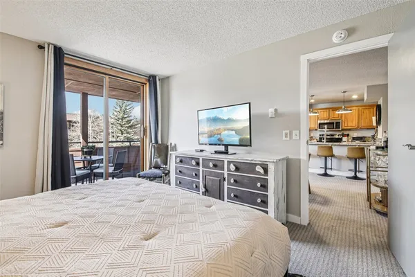 $950,000 | 200 La Bonte Street, Unit 225, Dillon, CO 80435