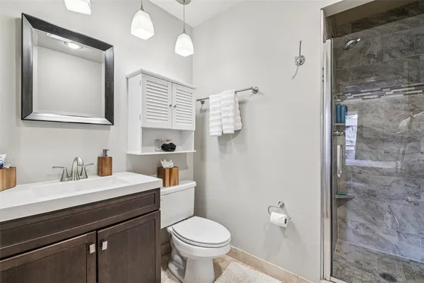 $950,000 | 200 La Bonte Street, Unit 225, Dillon, CO 80435
