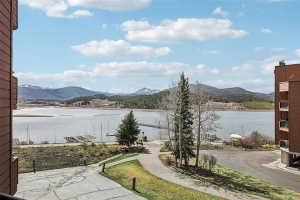 $950,000 | 200 La Bonte Street, Unit 225, Dillon, CO 80435