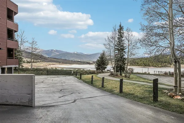 $950,000 | 200 La Bonte Street, Unit 225, Dillon, CO 80435