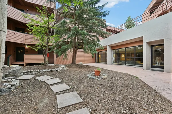 $950,000 | 200 La Bonte Street, Unit 225, Dillon, CO 80435