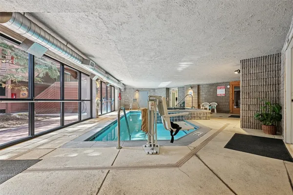 $950,000 | 200 La Bonte Street, Unit 225, Dillon, CO 80435