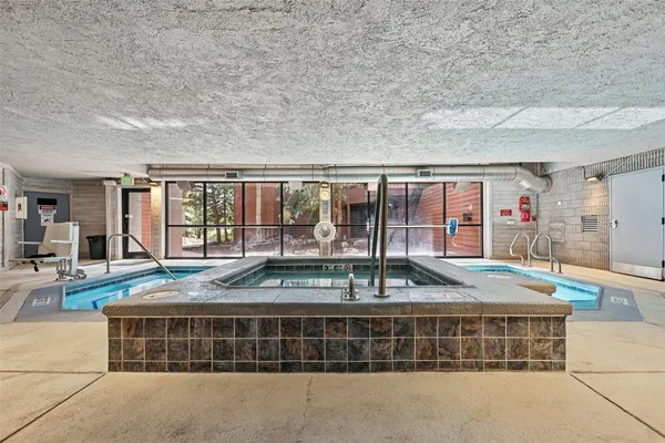 $950,000 | 200 La Bonte Street, Unit 225, Dillon, CO 80435