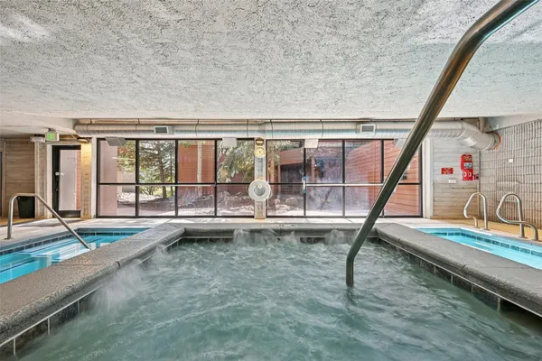 $950,000 | 200 La Bonte Street, Unit 225, Dillon, CO 80435
