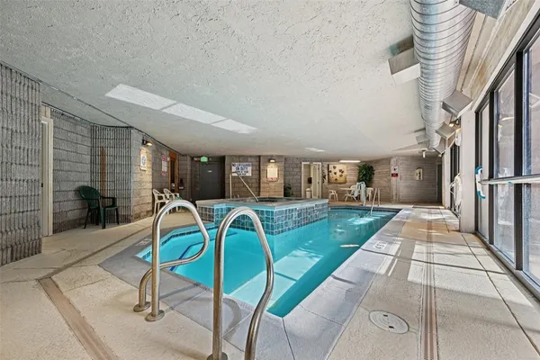 $950,000 | 200 La Bonte Street, Unit 225, Dillon, CO 80435