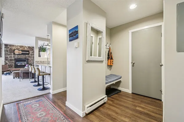 $950,000 | 200 La Bonte Street, Unit 225, Dillon, CO 80435