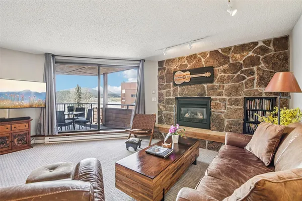 $950,000 | 200 La Bonte Street, Unit 225, Dillon, CO 80435