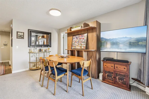 $950,000 | 200 La Bonte Street, Unit 225, Dillon, CO 80435