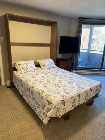 $950,000 | 200 La Bonte Street, Unit 225, Dillon, CO 80435