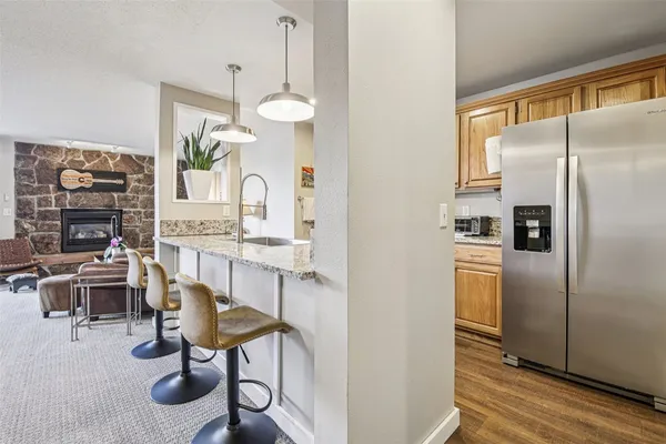 $950,000 | 200 La Bonte Street, Unit 225, Dillon, CO 80435