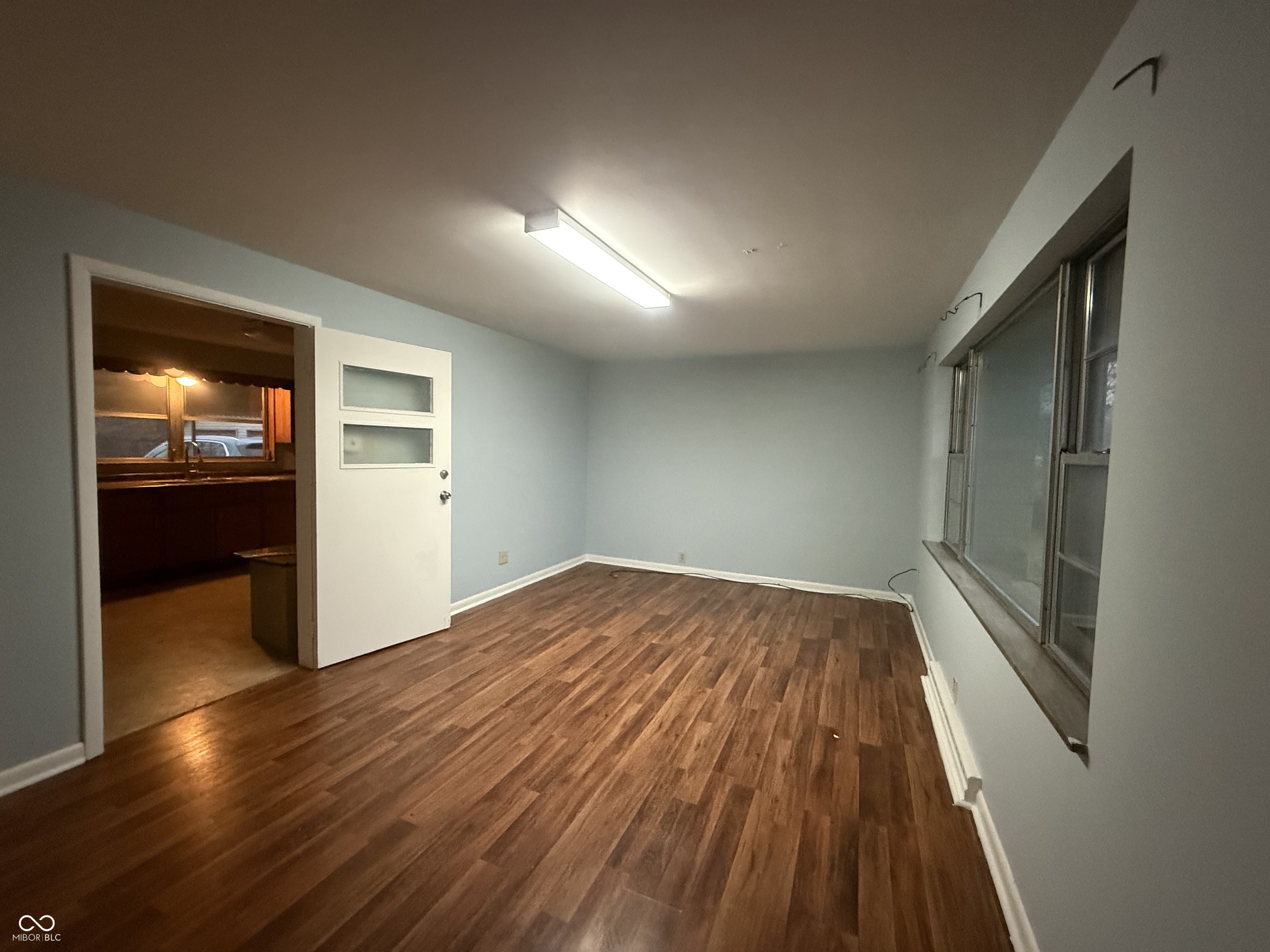 7050 Rockville Road Indianapolis, IN 46214 - Photo 11 of 40