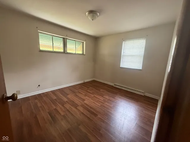 $229,000 | 7050 Rockville Road, Indianapolis, IN 46214