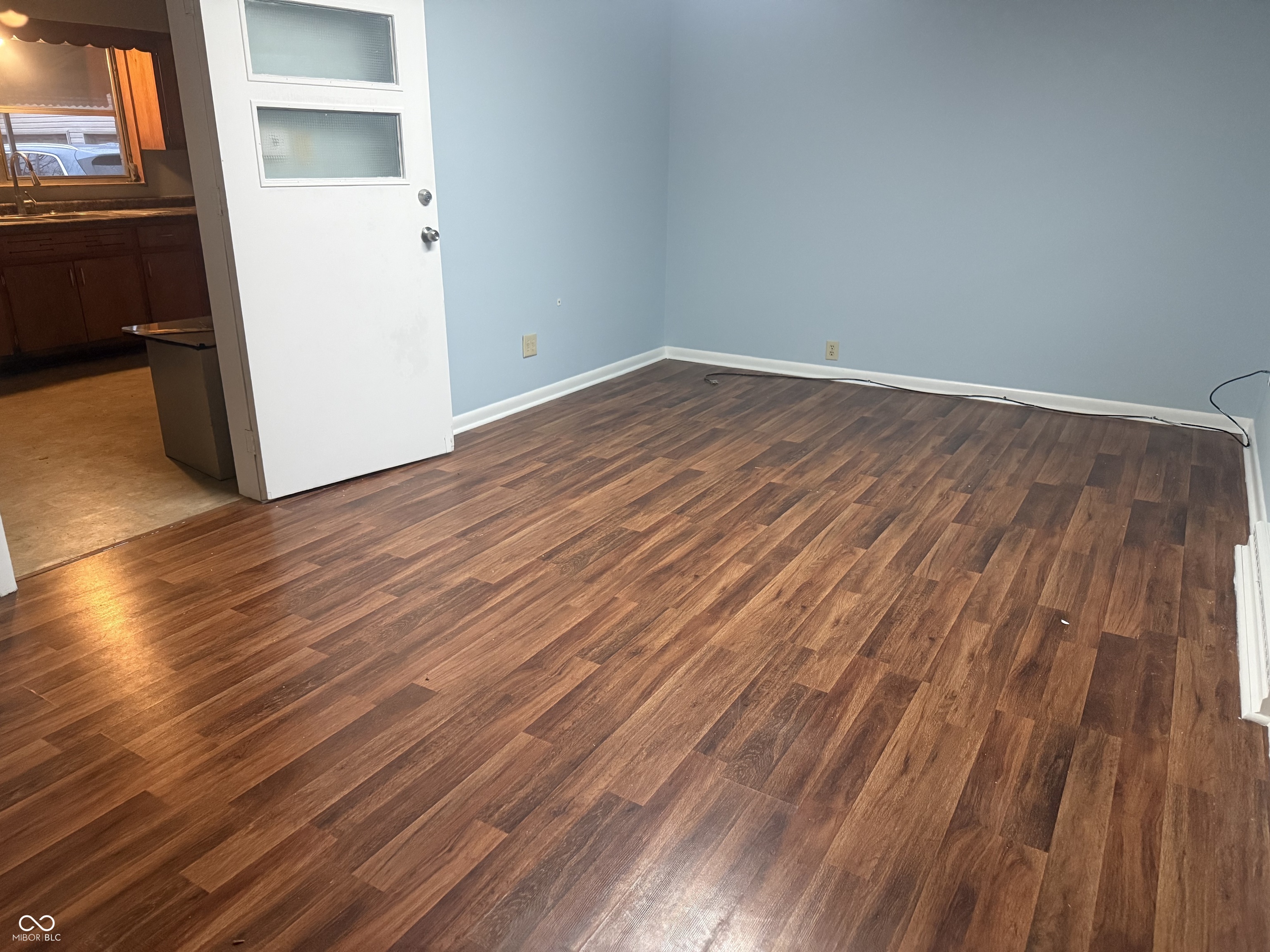 7050 Rockville Road Indianapolis, IN 46214 - Photo 12 of 40