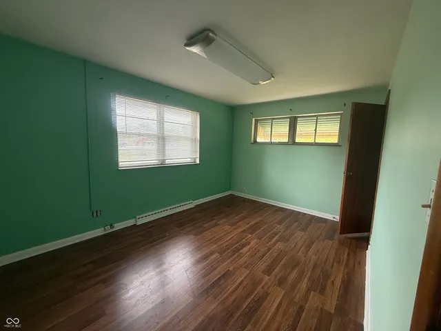 $229,000 | 7050 Rockville Road, Indianapolis, IN 46214