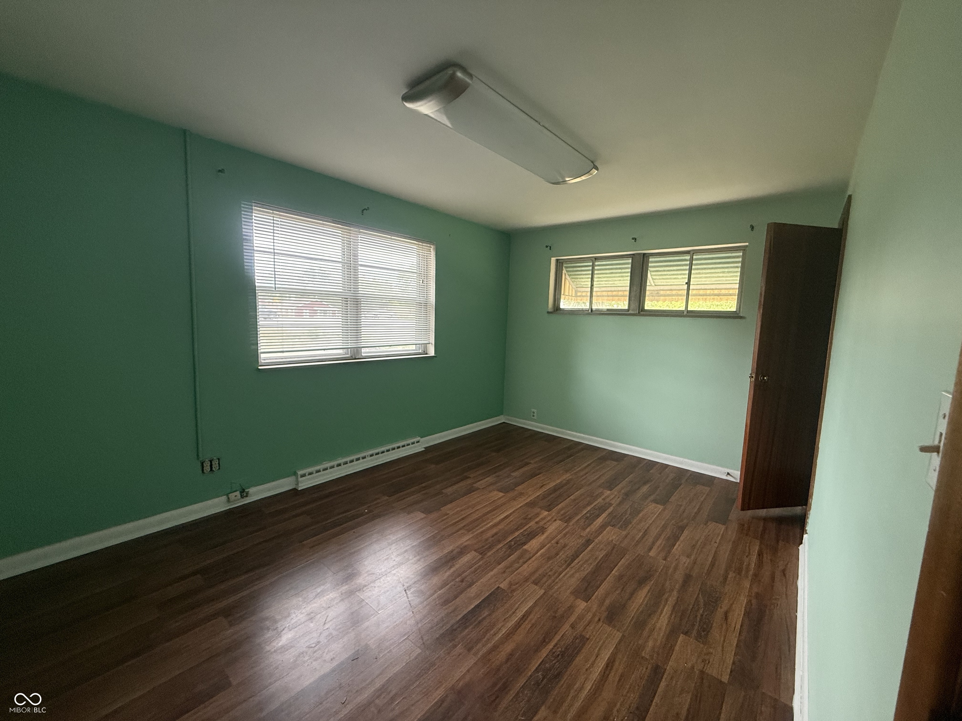 7050 Rockville Road Indianapolis, IN 46214 - Photo 13 of 17