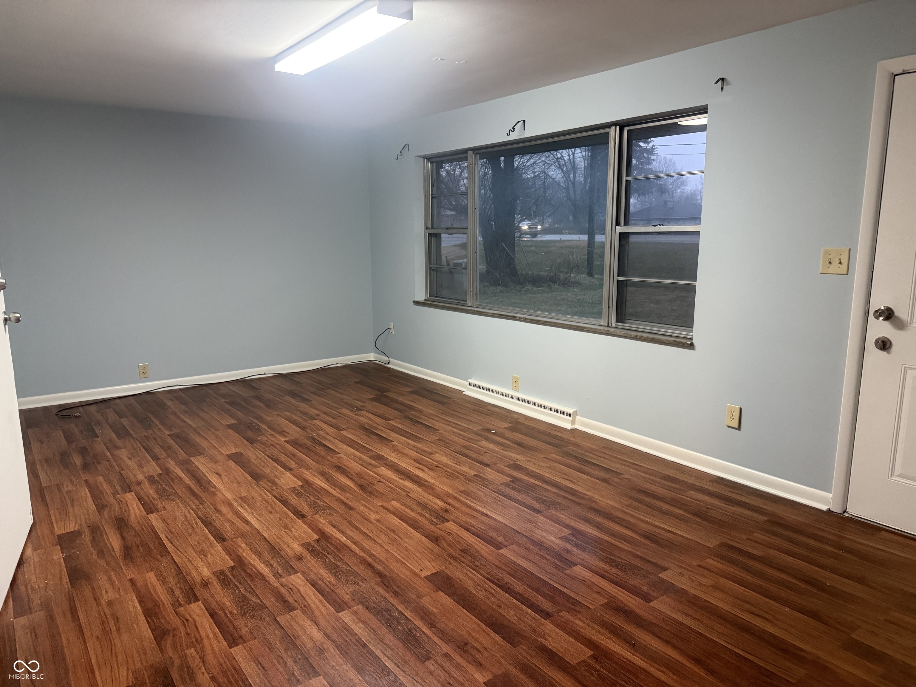 7050 Rockville Road Indianapolis, IN 46214 - Photo 13 of 40