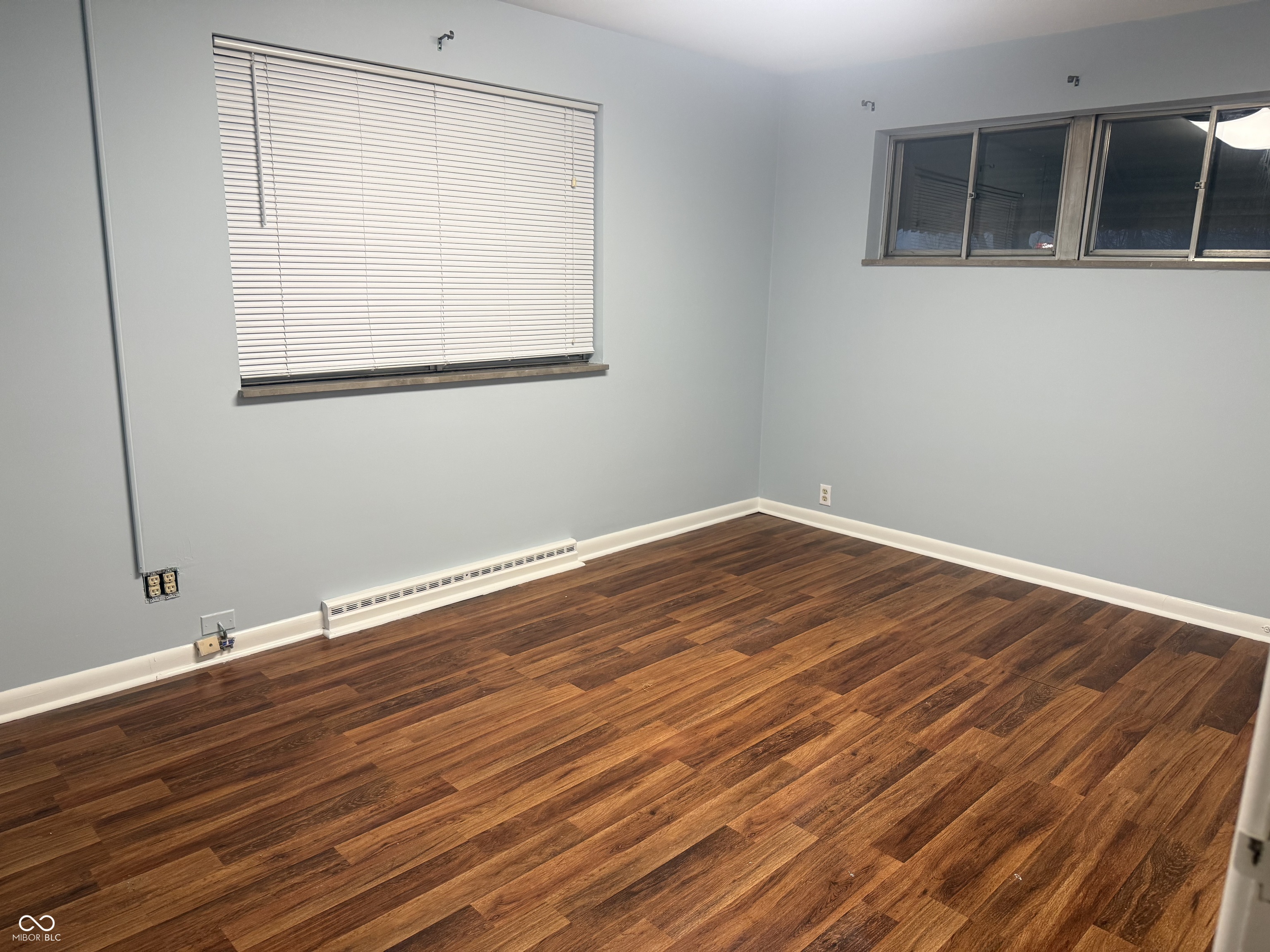 7050 Rockville Road Indianapolis, IN 46214 - Photo 14 of 40