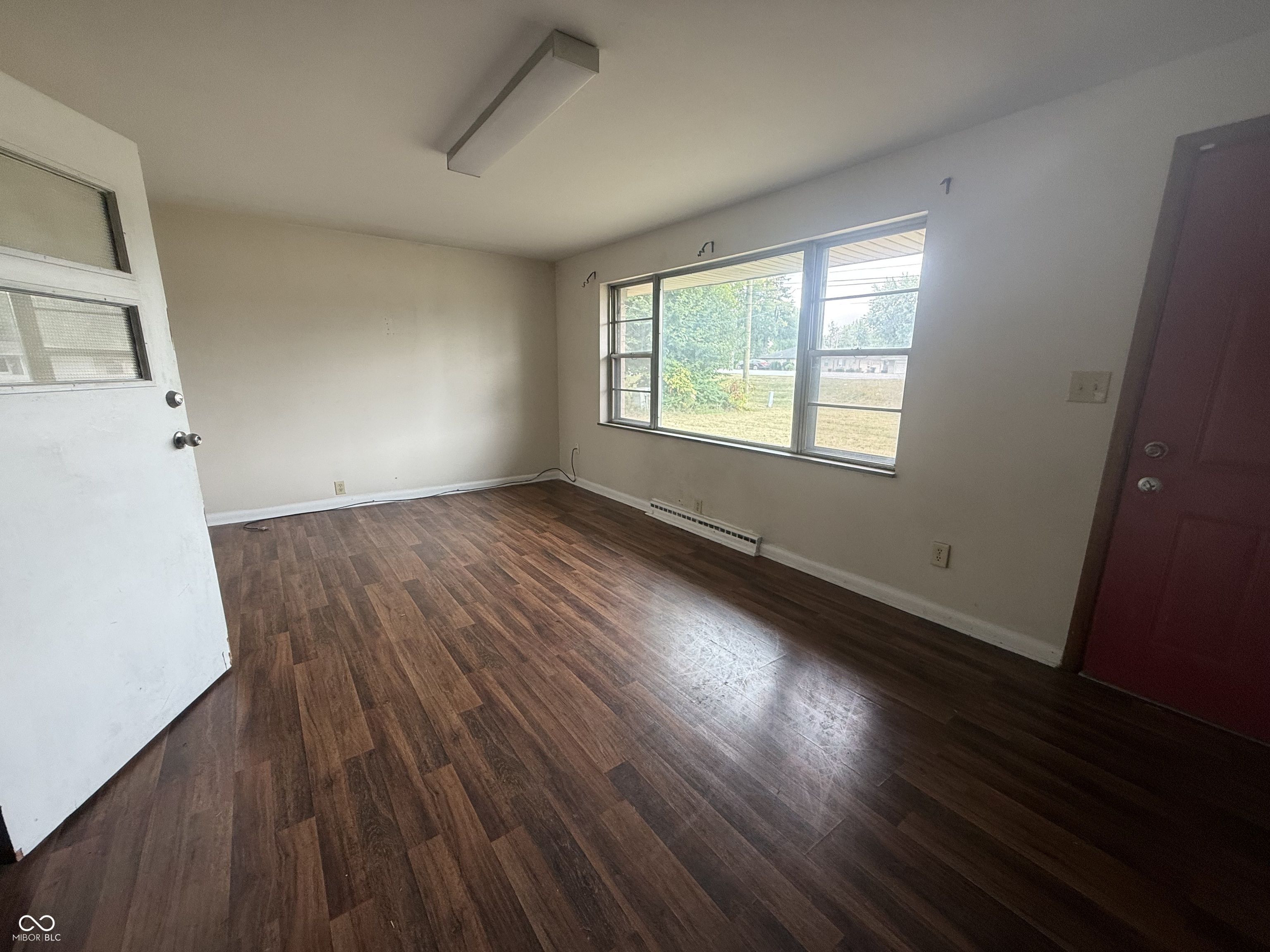 7050 Rockville Road Indianapolis, IN 46214 - Photo 14 of 17