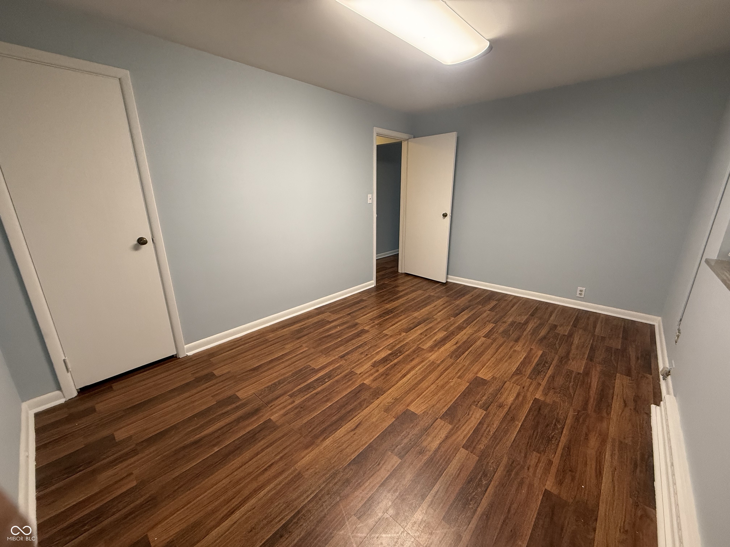7050 Rockville Road Indianapolis, IN 46214 - Photo 15 of 40