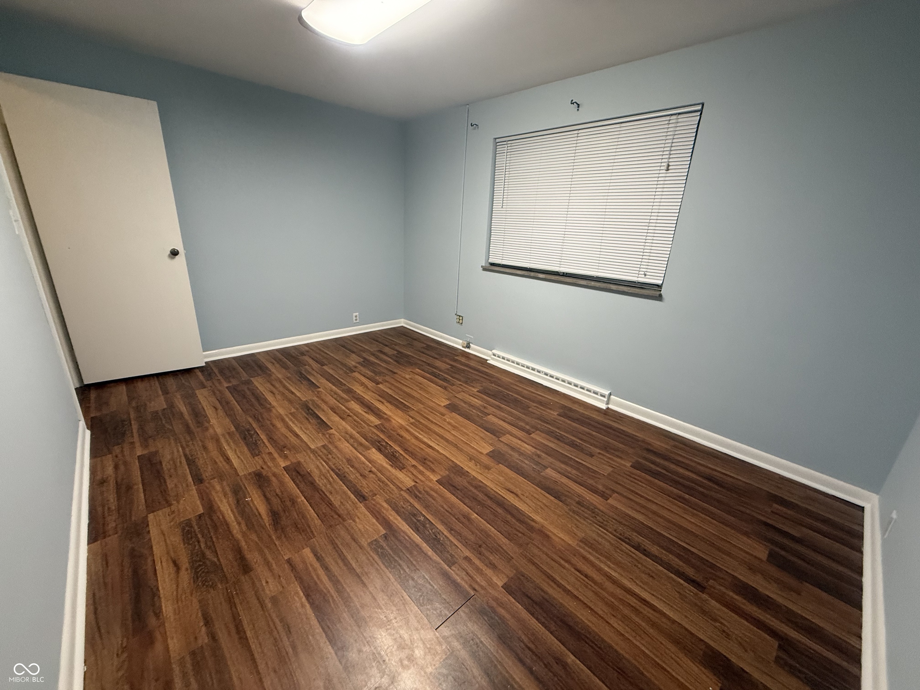 7050 Rockville Road Indianapolis, IN 46214 - Photo 16 of 40
