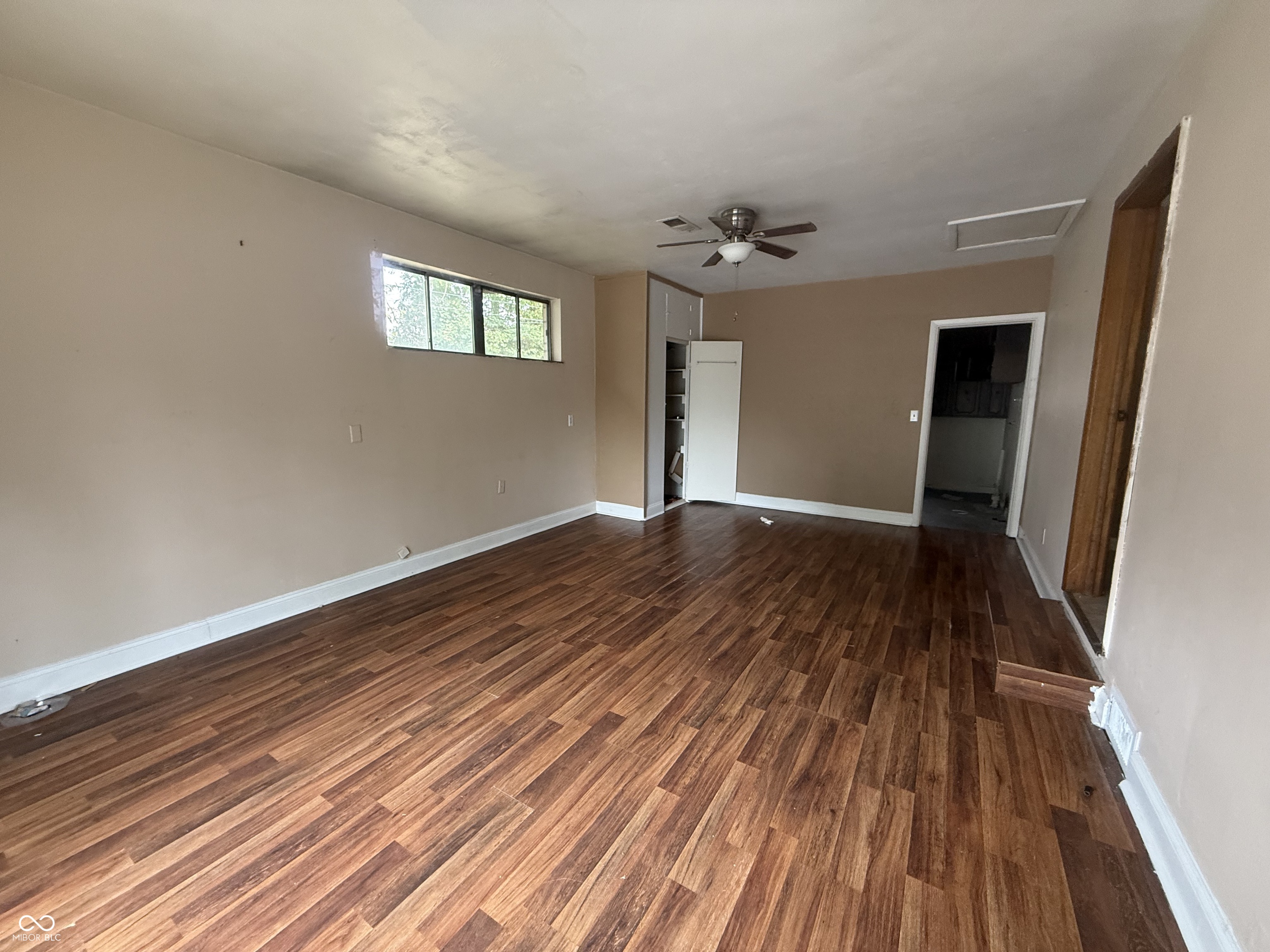 7050 Rockville Road Indianapolis, IN 46214 - Photo 17 of 17