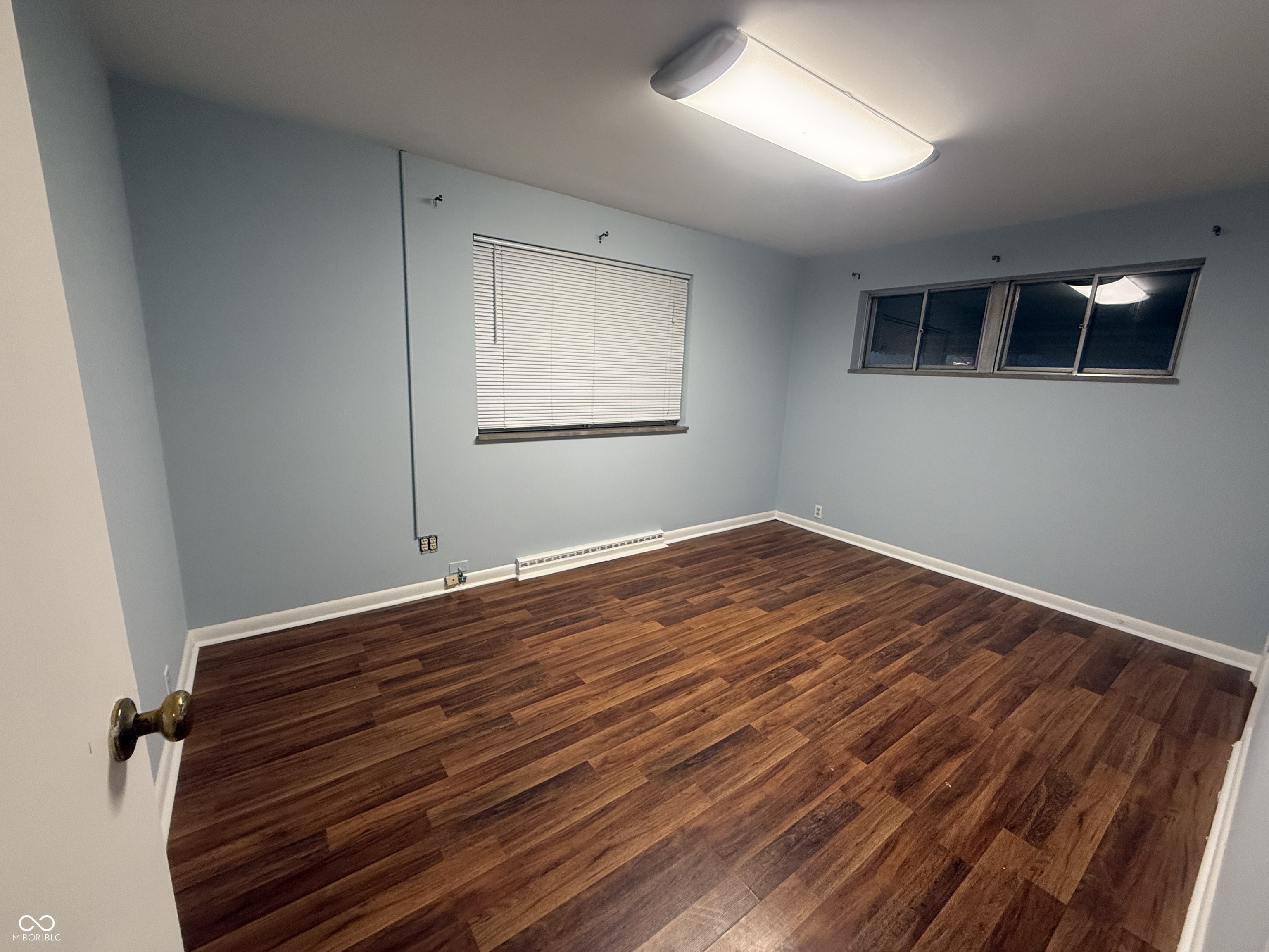 7050 Rockville Road Indianapolis, IN 46214 - Photo 17 of 40