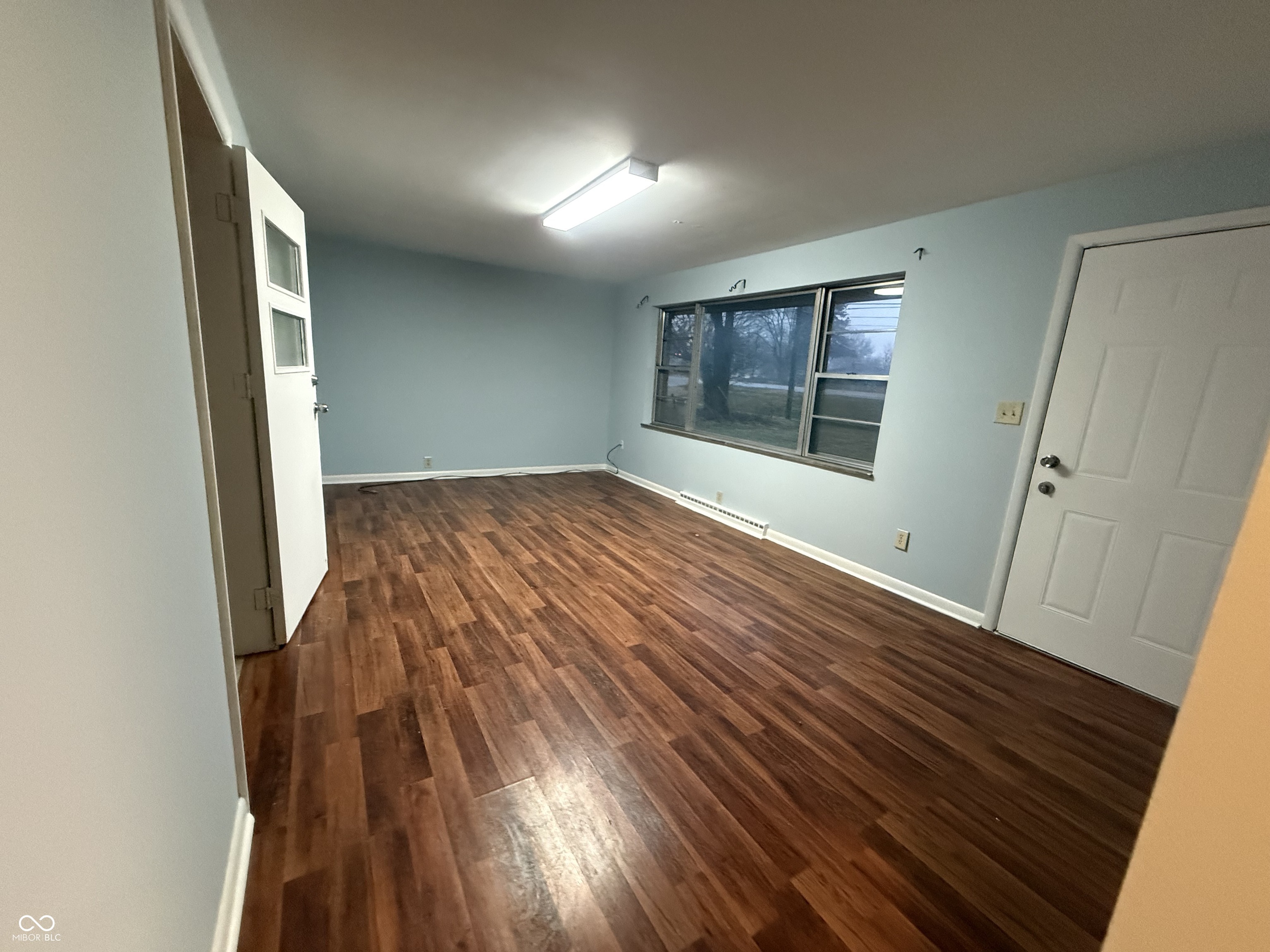 7050 Rockville Road Indianapolis, IN 46214 - Photo 18 of 40