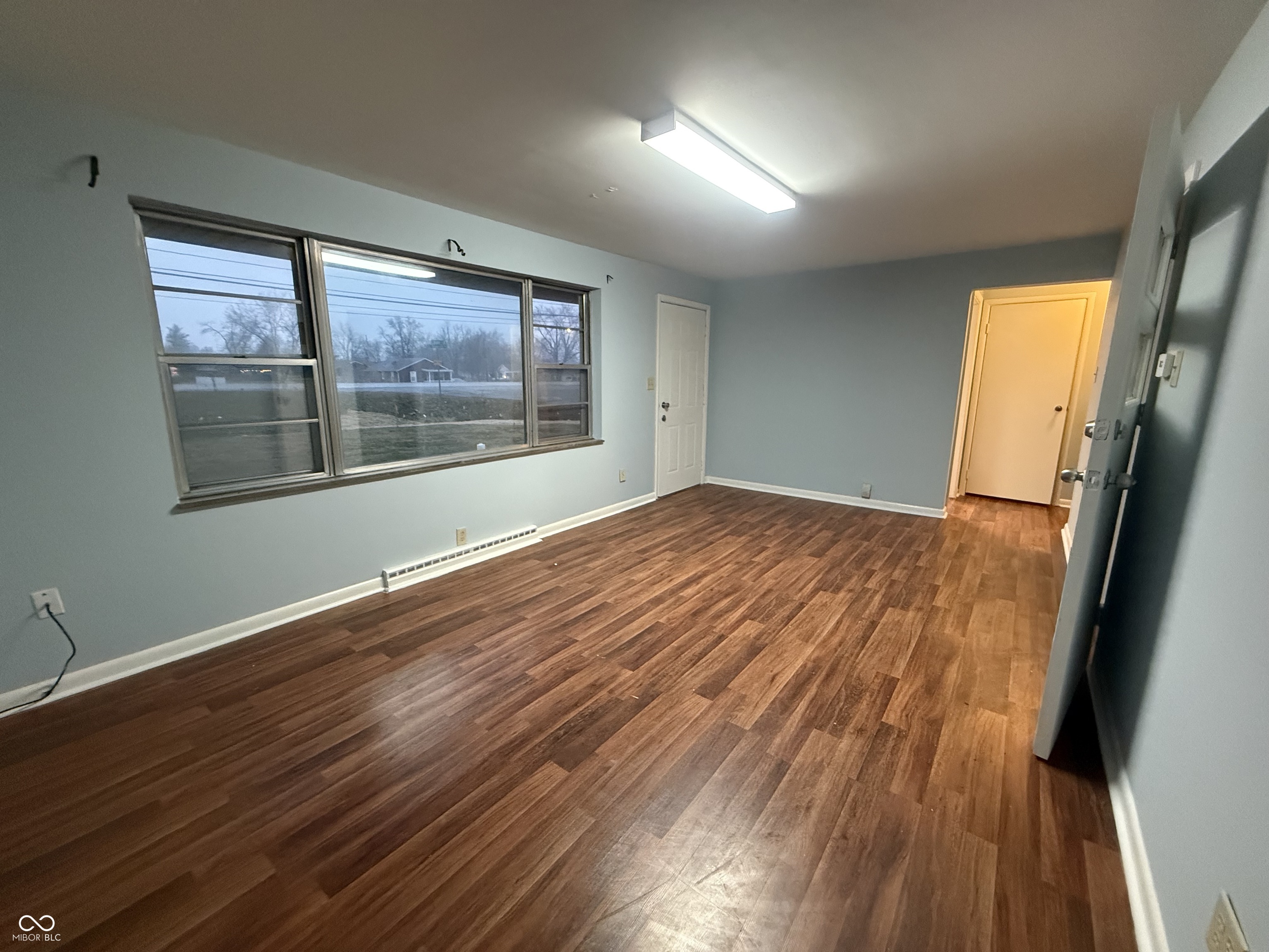 7050 Rockville Road Indianapolis, IN 46214 - Photo 19 of 40