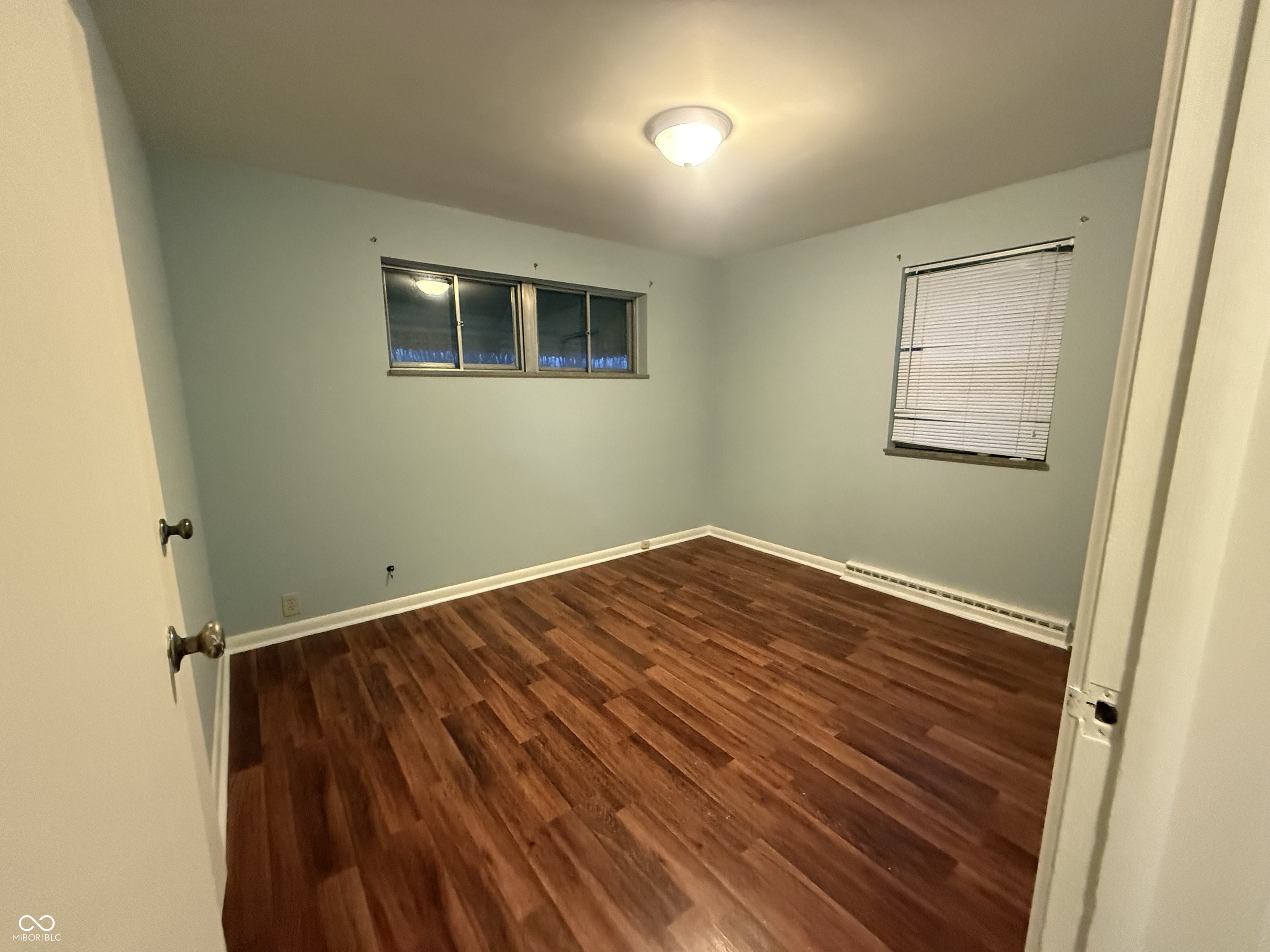 7050 Rockville Road Indianapolis, IN 46214 - Photo 20 of 40