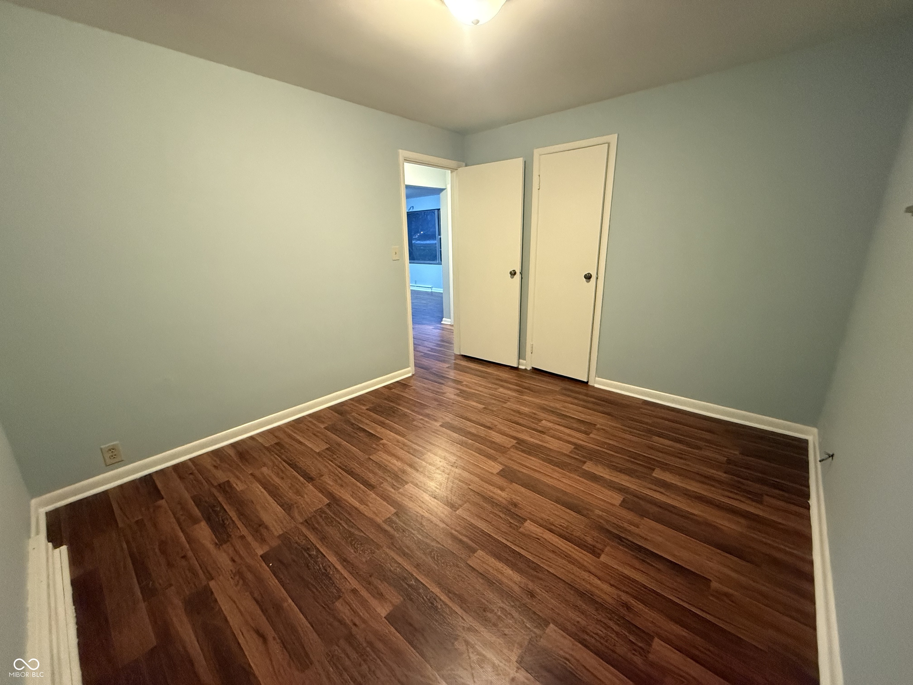 7050 Rockville Road Indianapolis, IN 46214 - Photo 21 of 40