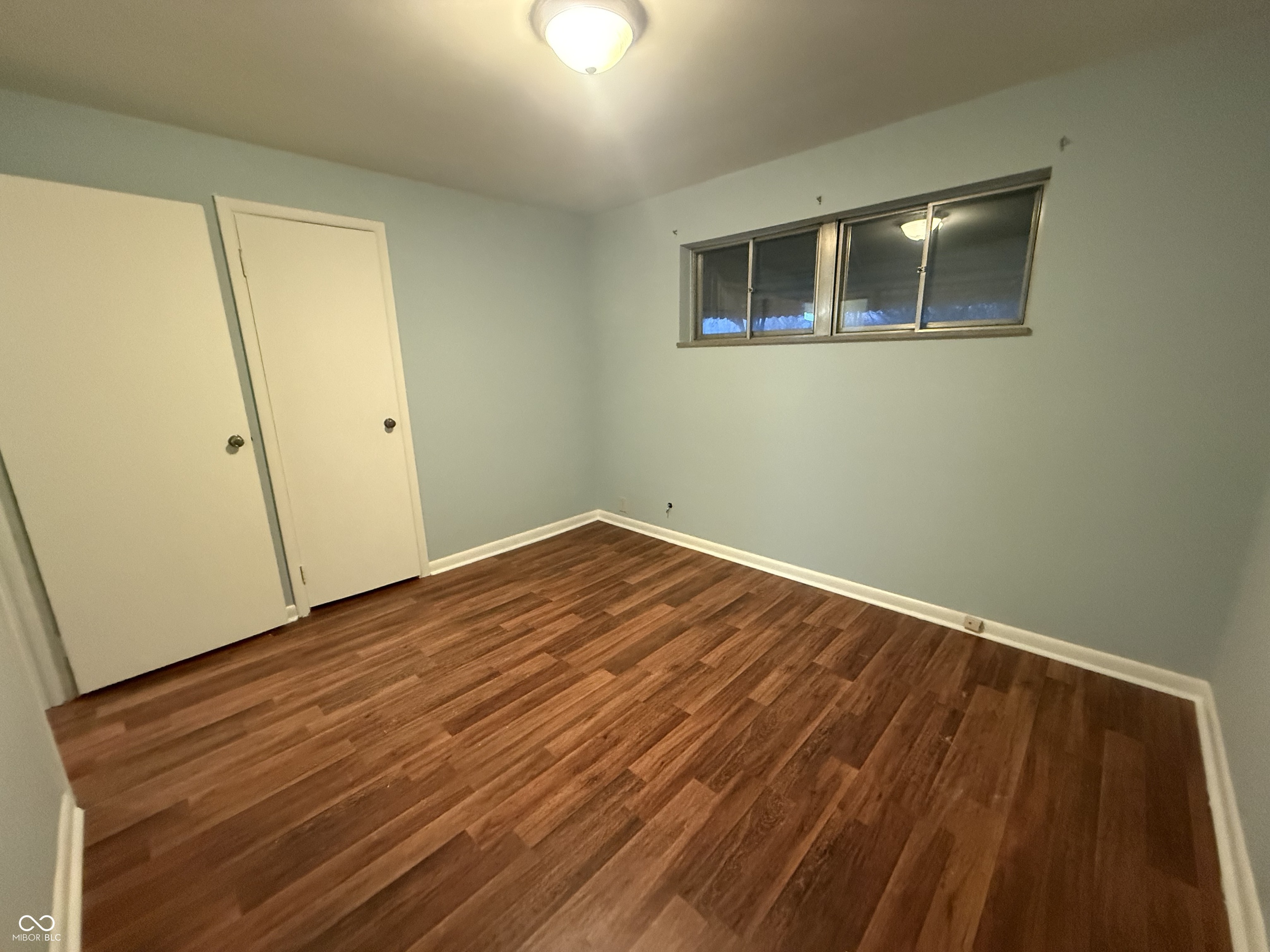 7050 Rockville Road Indianapolis, IN 46214 - Photo 22 of 40