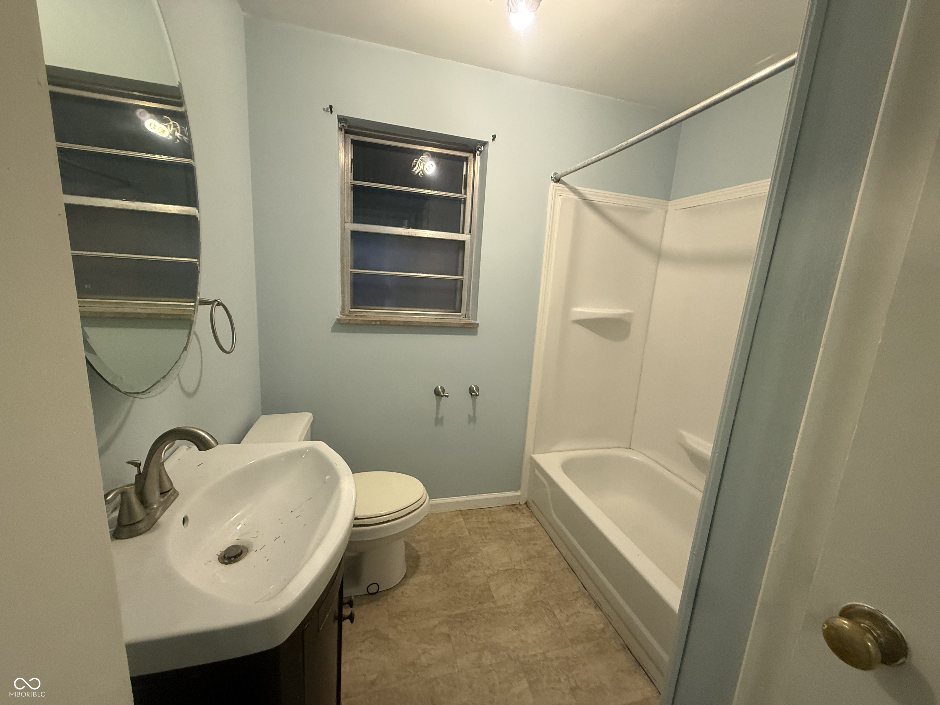 7050 Rockville Road Indianapolis, IN 46214 - Photo 24 of 40