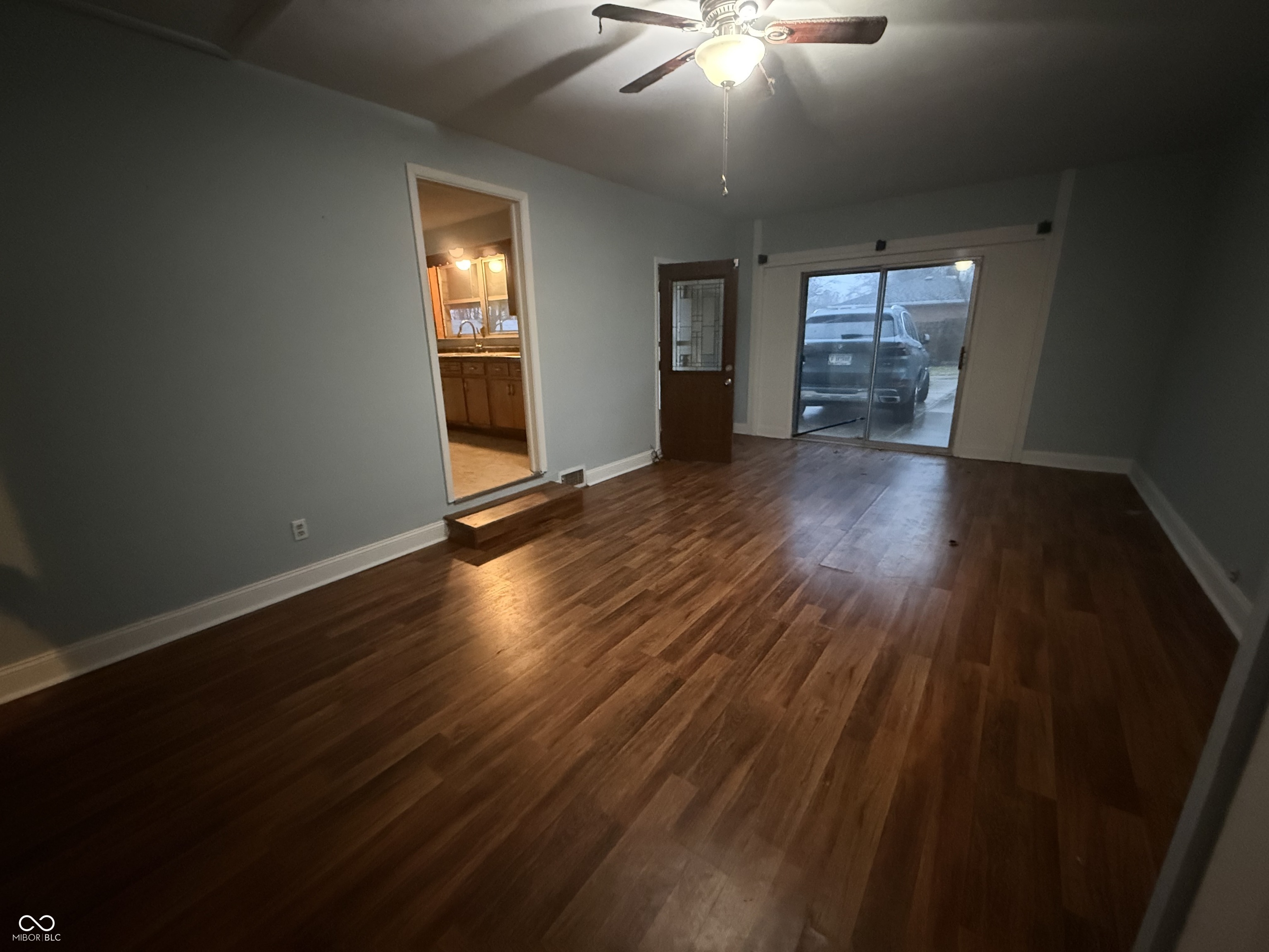 7050 Rockville Road Indianapolis, IN 46214 - Photo 29 of 40