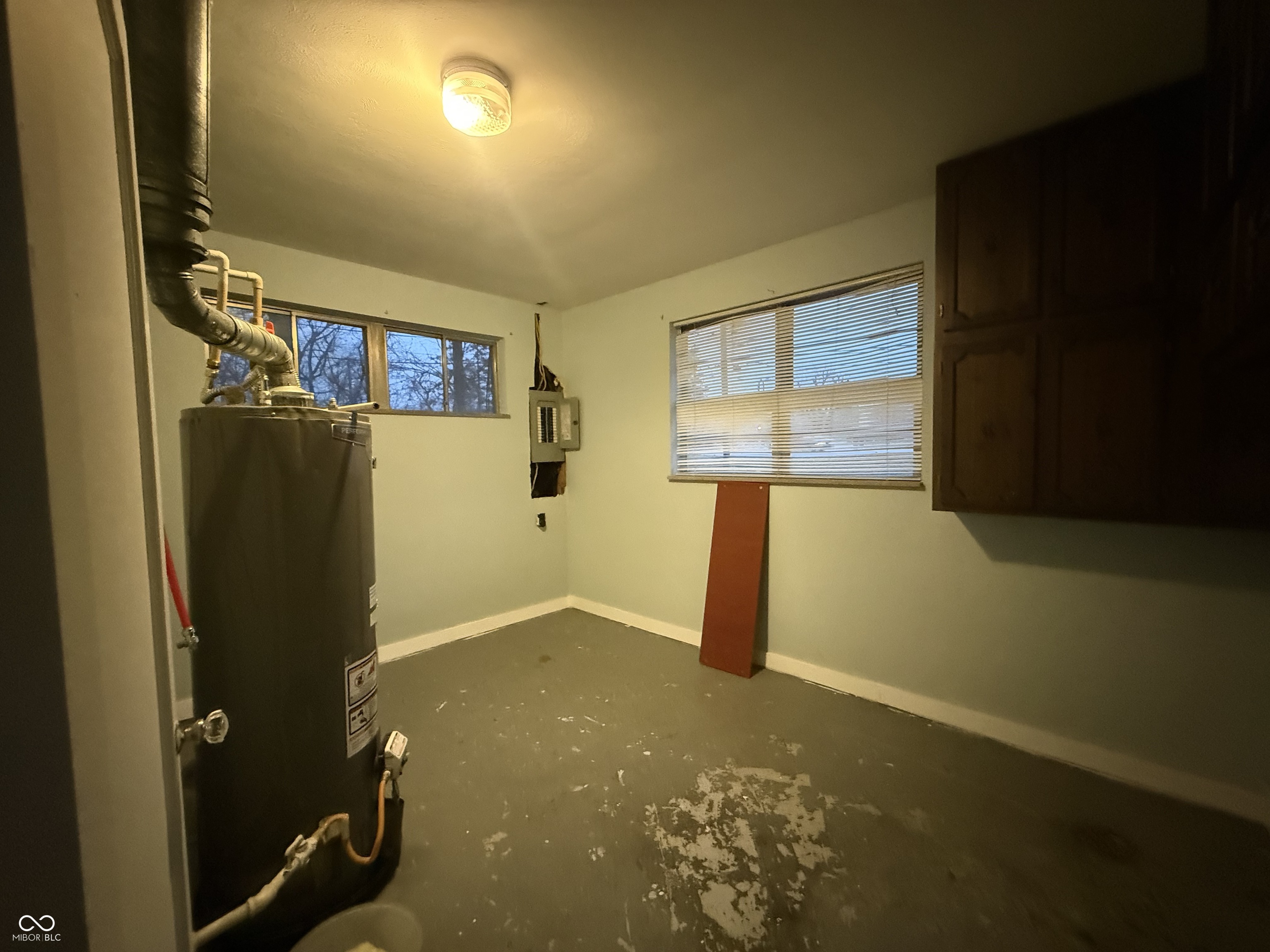7050 Rockville Road Indianapolis, IN 46214 - Photo 31 of 40