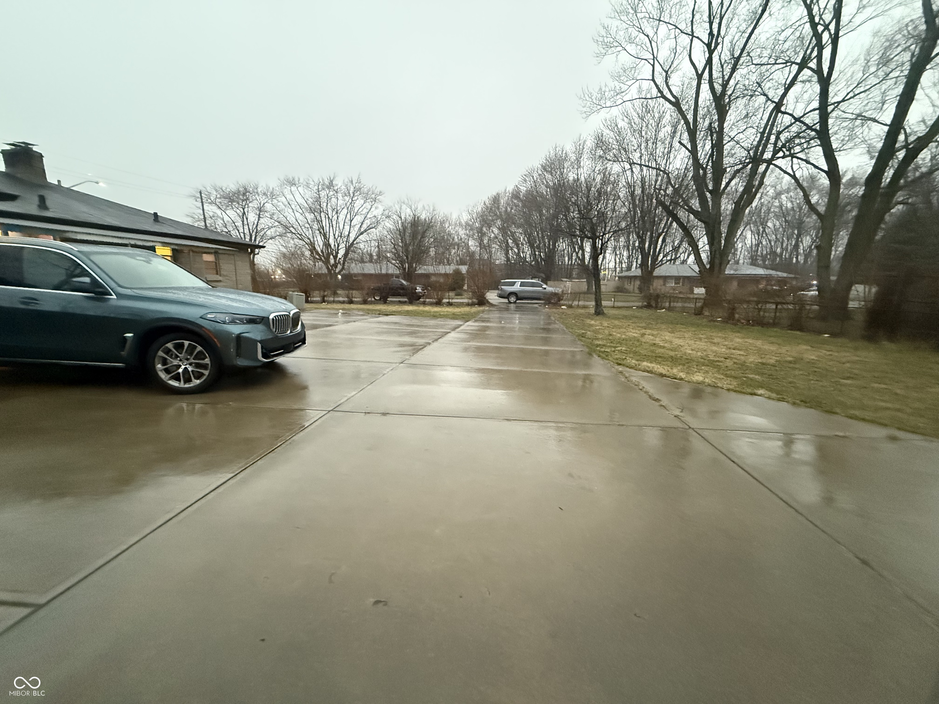 7050 Rockville Road Indianapolis, IN 46214 - Photo 33 of 40