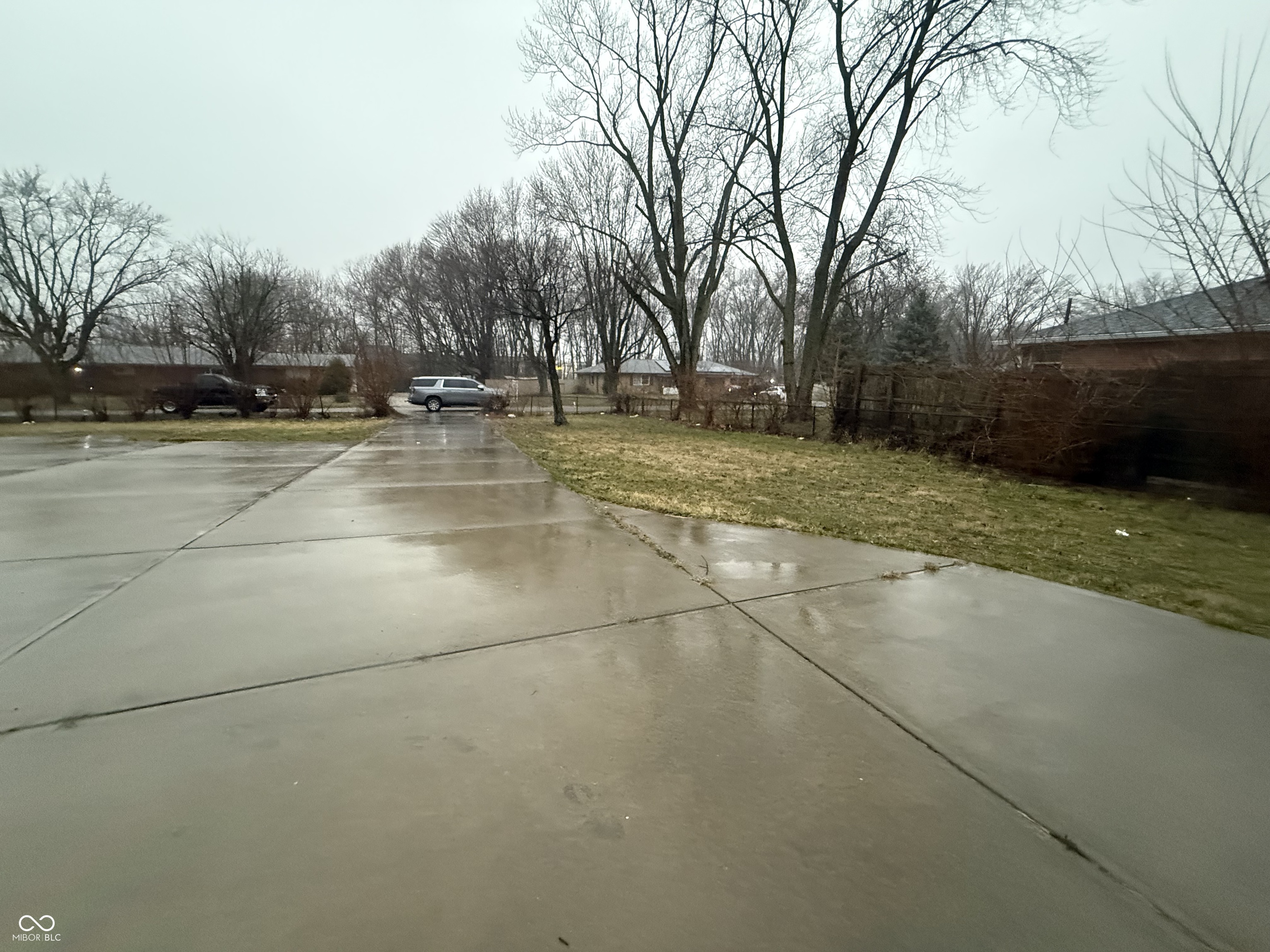 7050 Rockville Road Indianapolis, IN 46214 - Photo 34 of 40