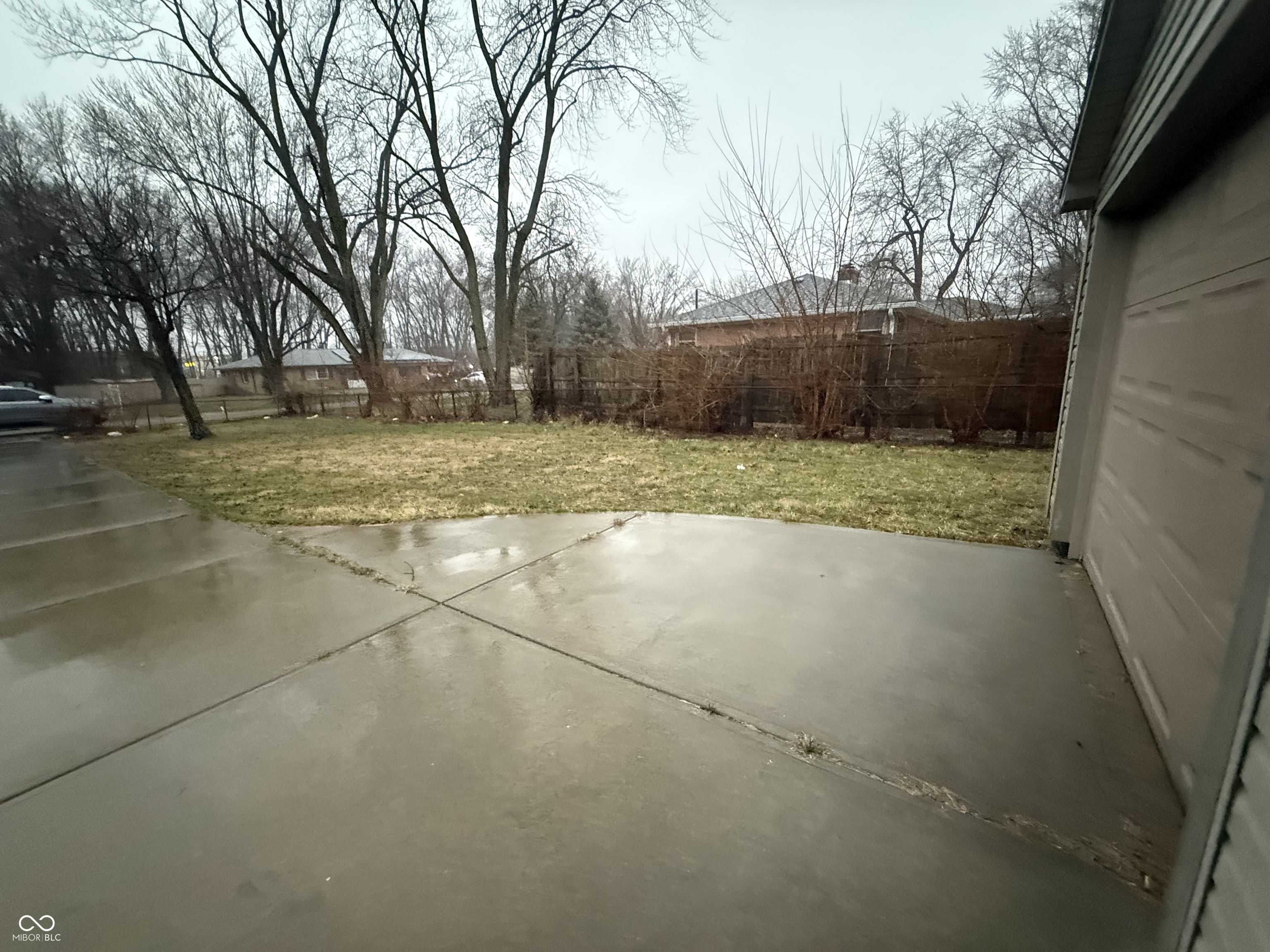 7050 Rockville Road Indianapolis, IN 46214 - Photo 35 of 40