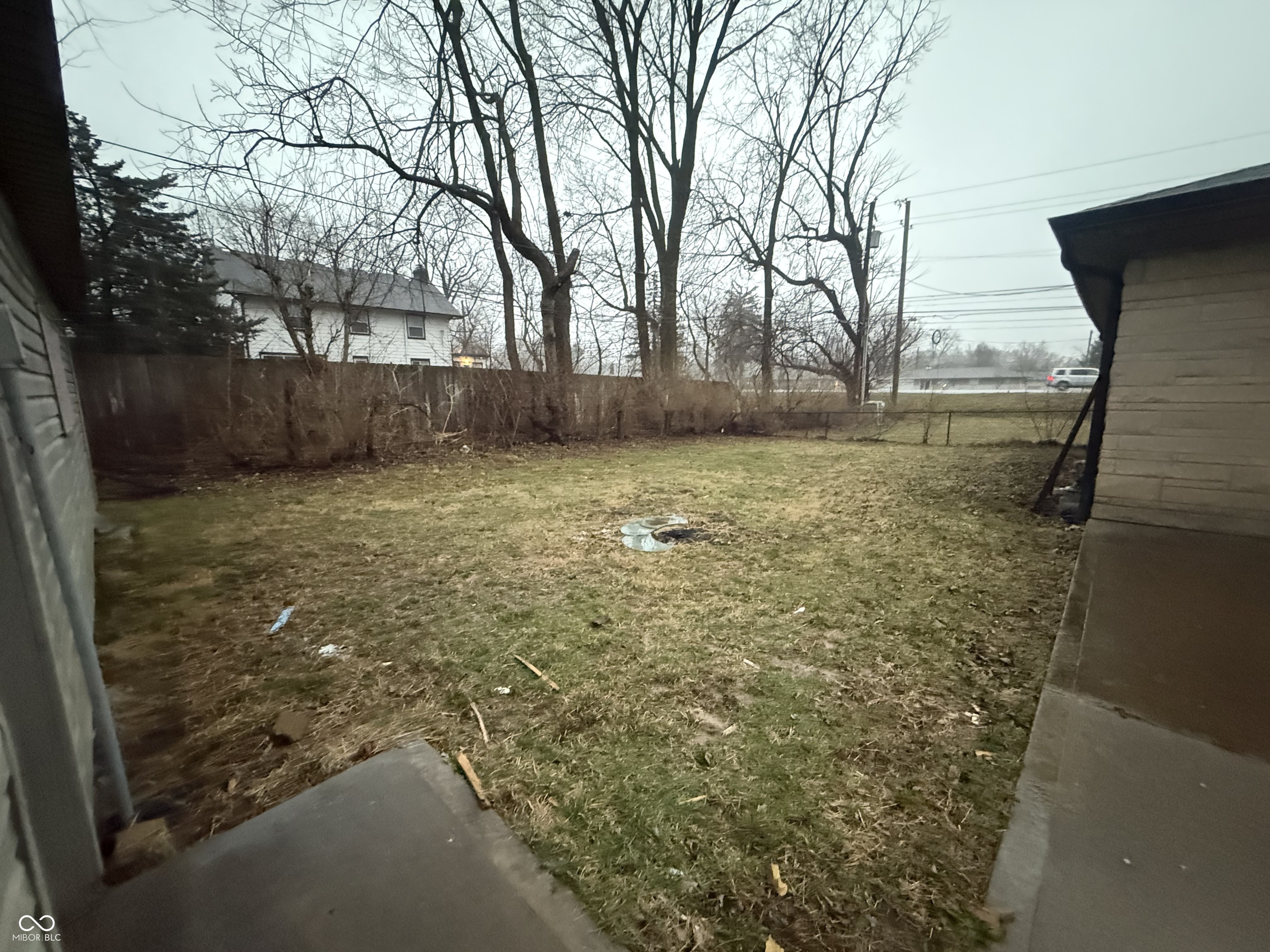 7050 Rockville Road Indianapolis, IN 46214 - Photo 37 of 40