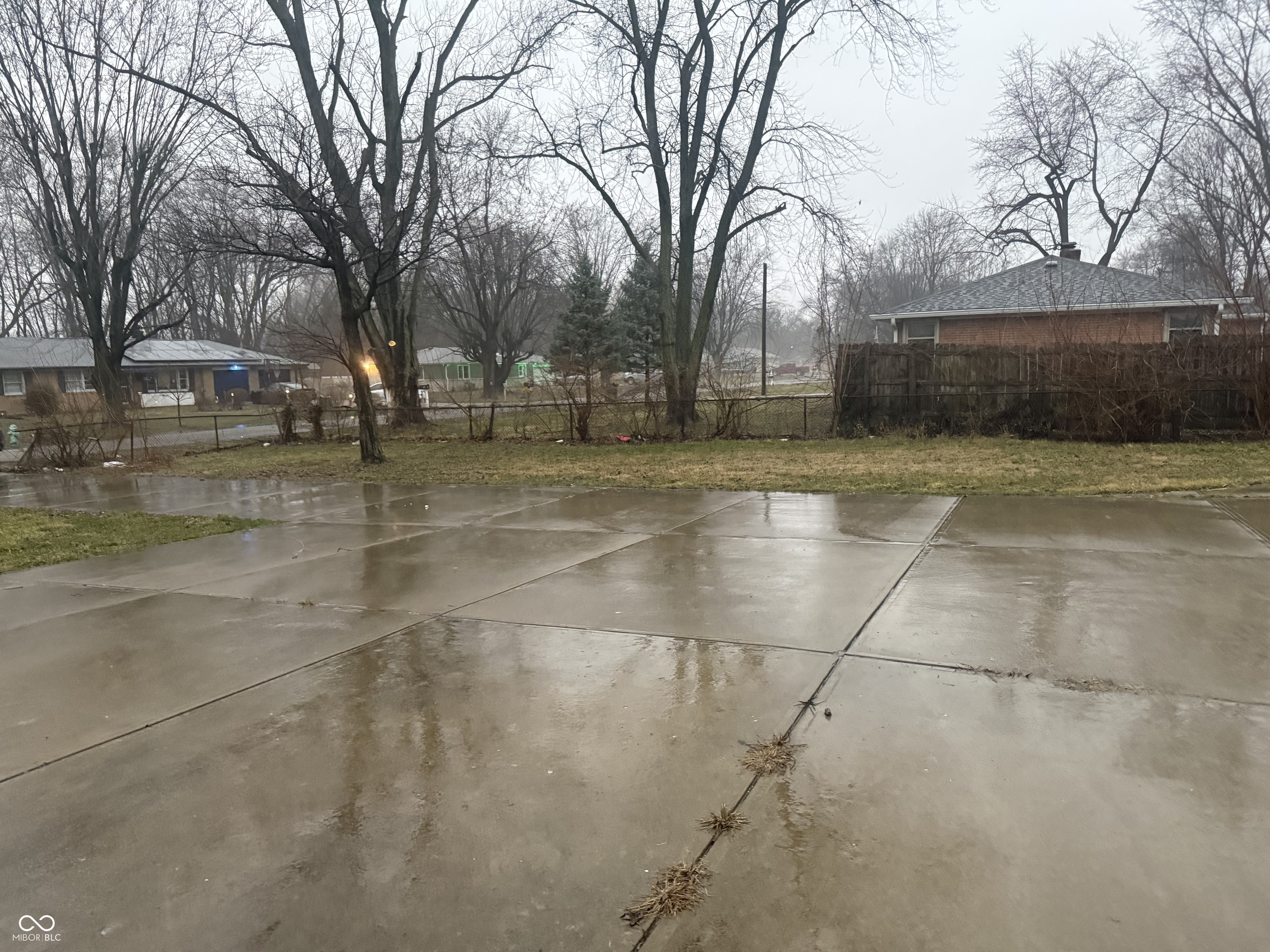 7050 Rockville Road Indianapolis, IN 46214 - Photo 38 of 40
