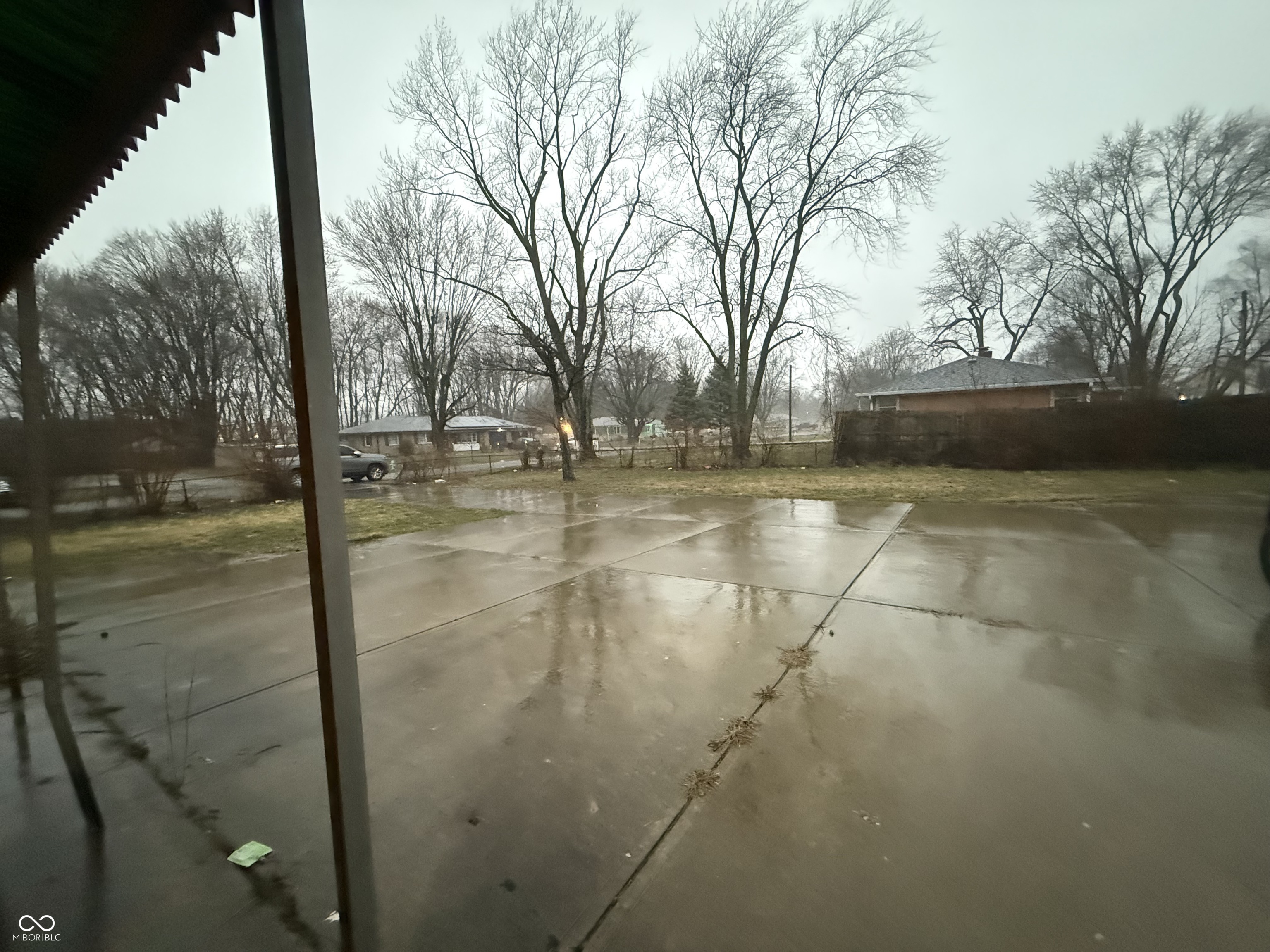 7050 Rockville Road Indianapolis, IN 46214 - Photo 39 of 40