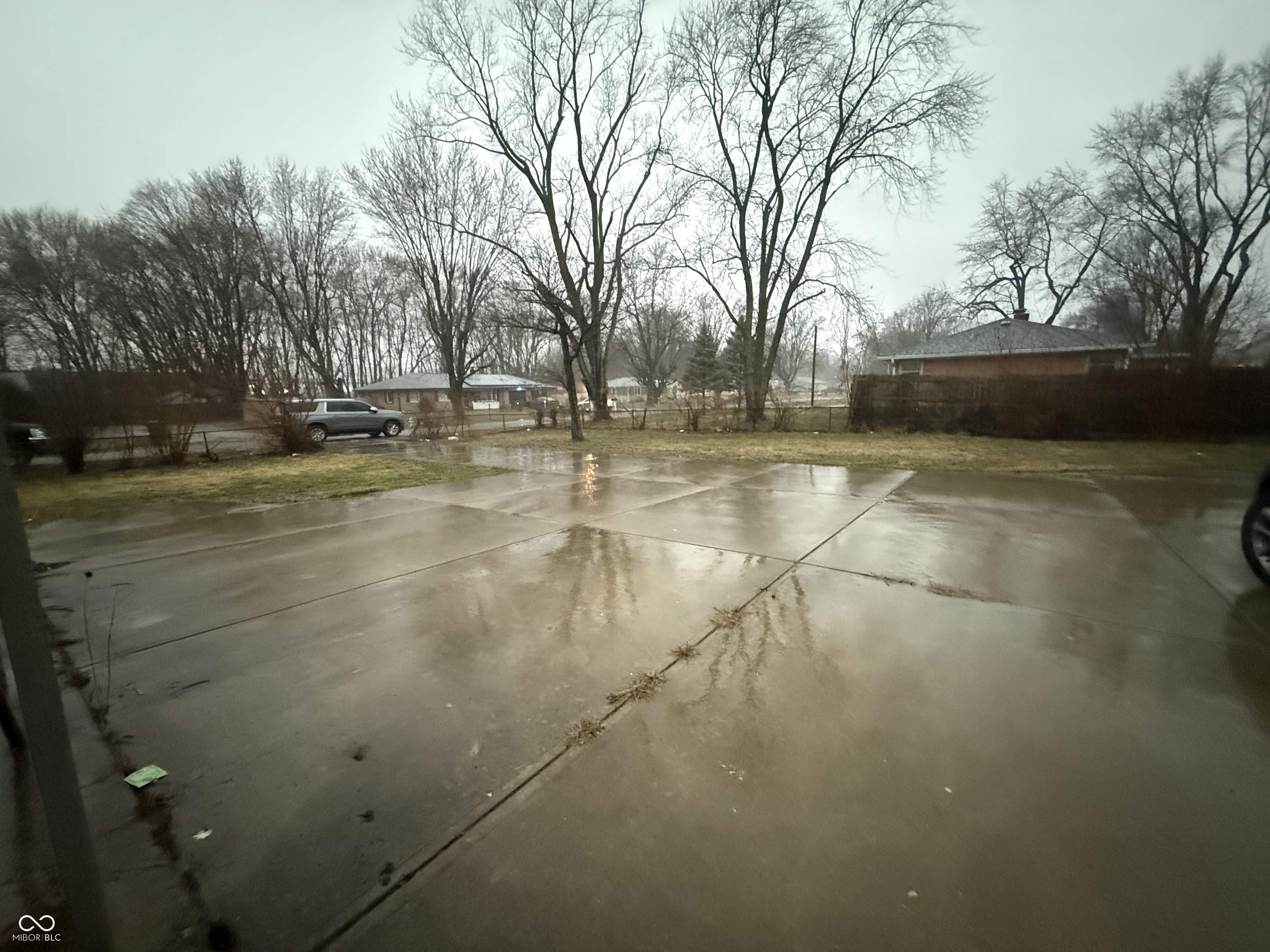 7050 Rockville Road Indianapolis, IN 46214 - Photo 40 of 40