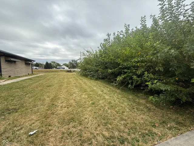 $229,000 | 7050 Rockville Road, Indianapolis, IN 46214