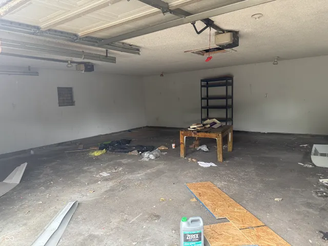 $229,000 | 7050 Rockville Road, Indianapolis, IN 46214