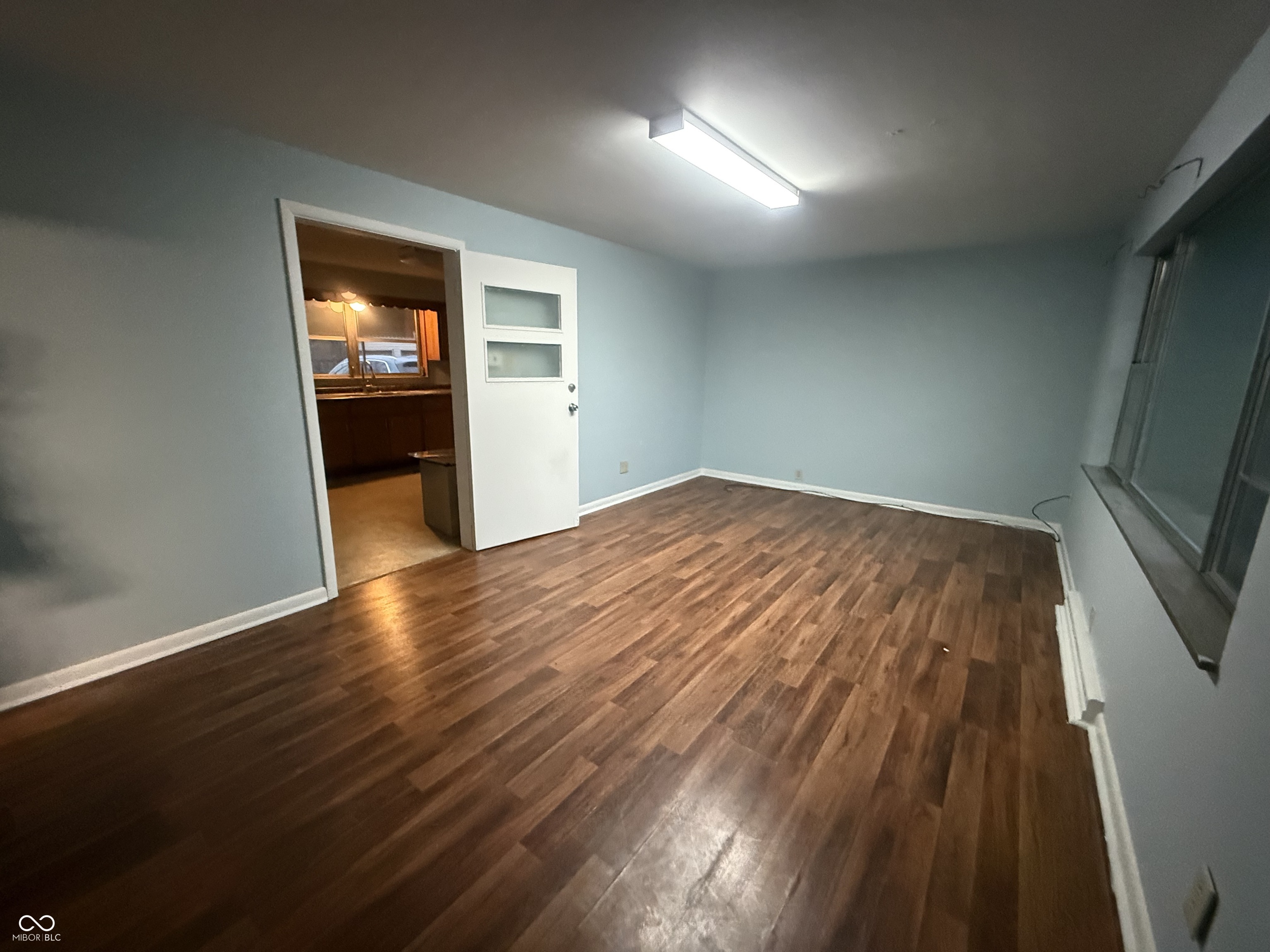 7050 Rockville Road Indianapolis, IN 46214 - Photo 10 of 40