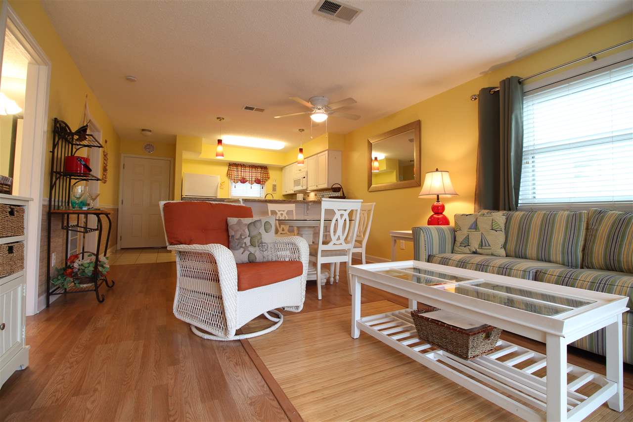 25861 Canal Road, Unit 37 Orange Beach, AL 36561 - Photo 13 of 29