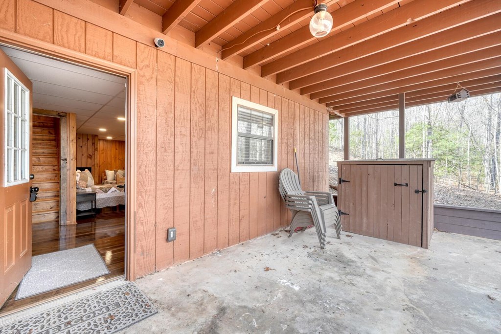 450 Mull Valley Road Morganton, GA 30560 - Photo 32 of 42 Gallery Image 32