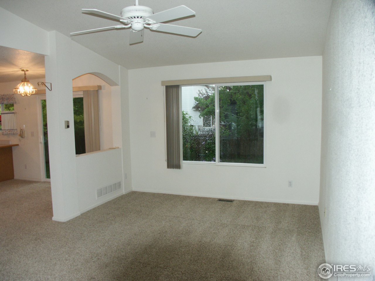 1338 Trail Ridge Road Longmont, CO 80504 - Photo 7 of 13